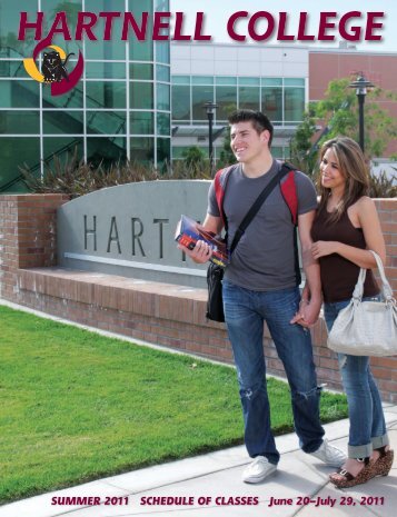 Download - Hartnell College