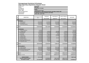 DMC LPPSLH (Jan) - P2KP