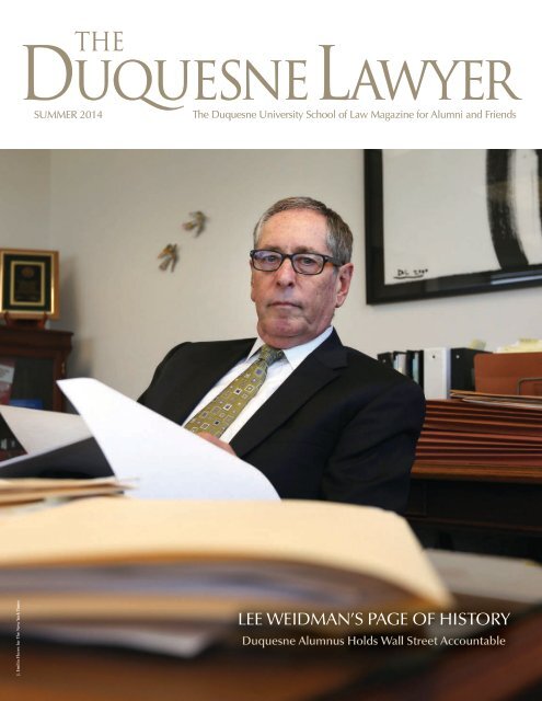 DU-Lawyer Summer 2014-FINAL[1]