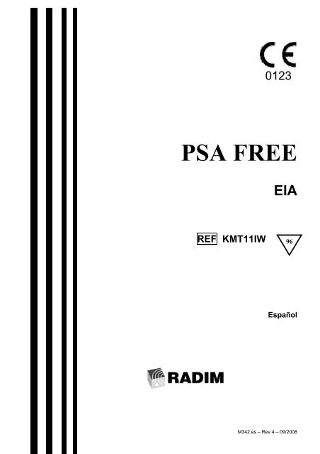 residuo de PSA después de la extracción de próstata residuo de PSA después de la extracción de próstata