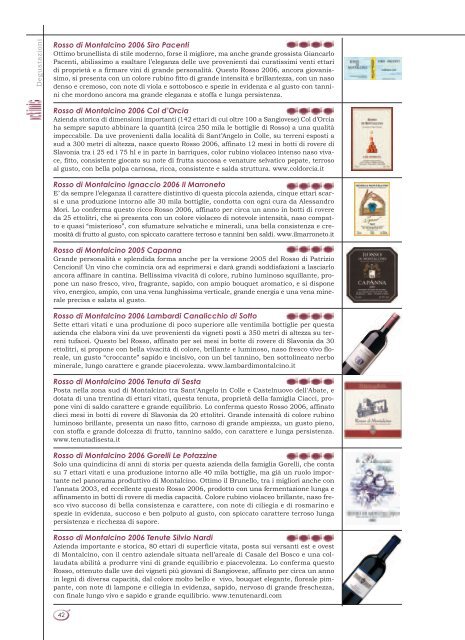 Scarica l'Allegato - Associazione Italiana Sommelier