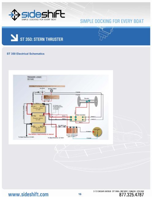 Bow Thruster.pdf - Boat Design Net