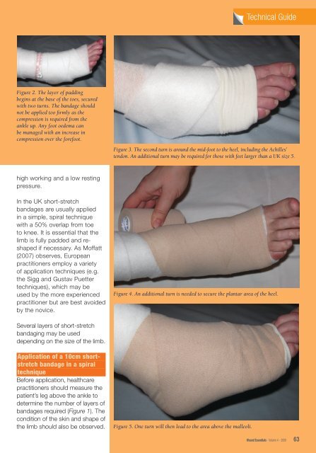 View PDF - Wounds UK