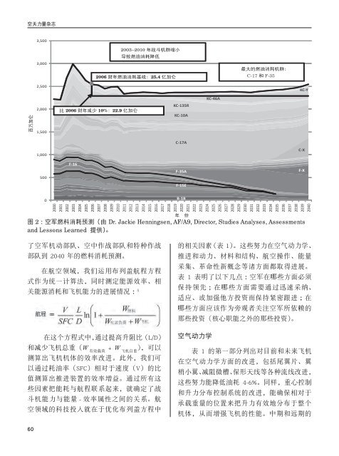 ç¹å»ä¸è½½æ­¤æä»¶ - å¨çé²å¡