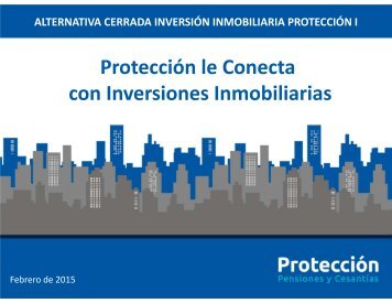 inmobiliaria-proteccion-I