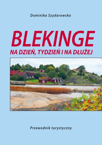 Pobierz plik pdf (7 MB)