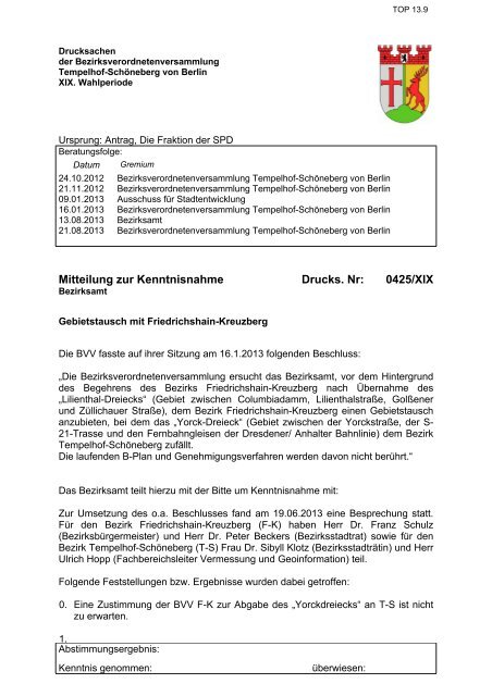 pdf/ca.6 MB - Ein Bezirk für Alle