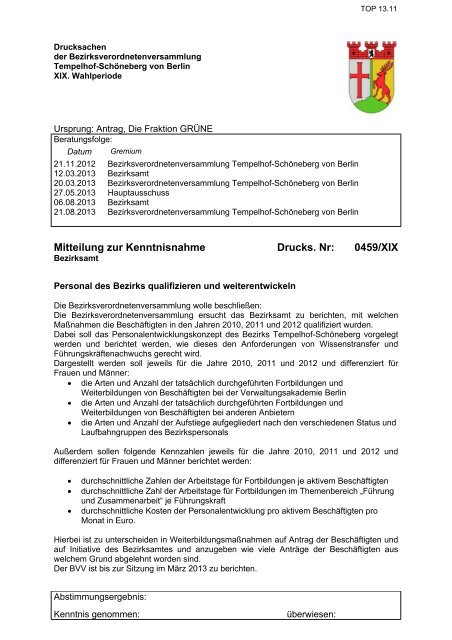 pdf/ca.6 MB - Ein Bezirk für Alle