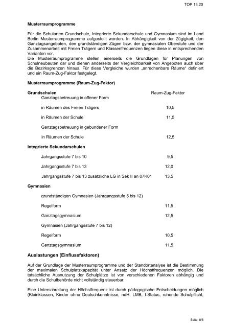 pdf/ca.6 MB - Ein Bezirk für Alle