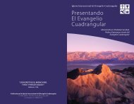 FOLLETO CUADRANGULAR 1.pdf - Iglesia Cuadrangular