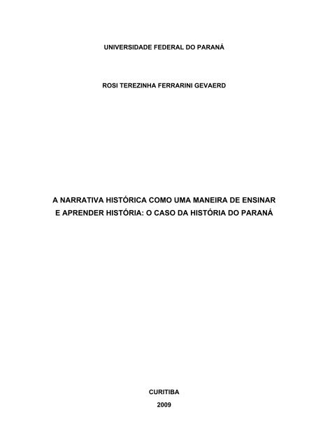 Se quiser vir,que seja pra somar e não dividir meu querido .E você co