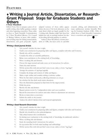 Rental property business plan sample photo 6