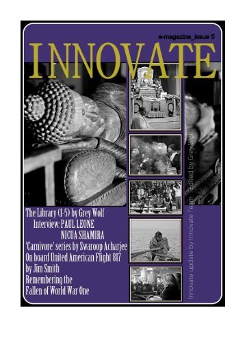 innovate-issue-005