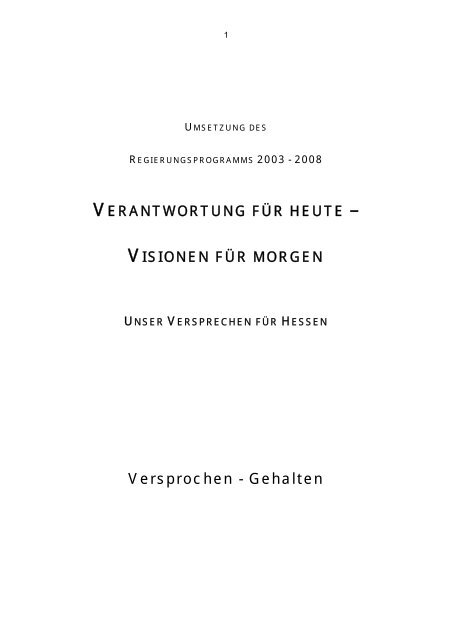 Verantwortung Fur Heute Deutscher Fluglarmdienst Ev