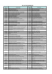 Serviço Auxiliar de Diagnóstico Terapêutico(SADT)