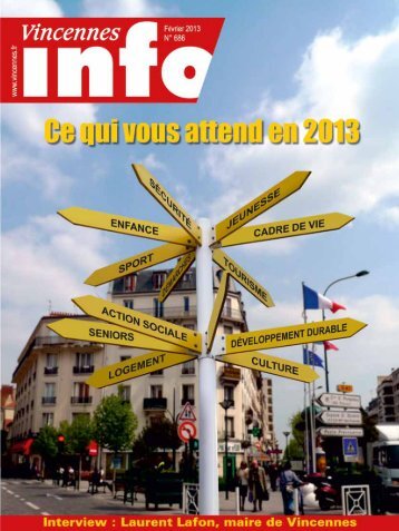 pdf - 5,15 Mo - Ville de Vincennes
