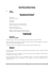0608-1017 PART2.pdf - Laurentian University