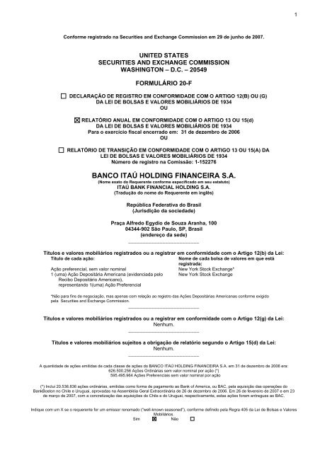 O Relacionamento entre a Contabilidade Gerencial e o Processo de  Planejamento: Estudo em uma Holding