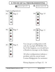 E-TES SD 120 troubleshooting.pdf 339KB Dec 06 2010