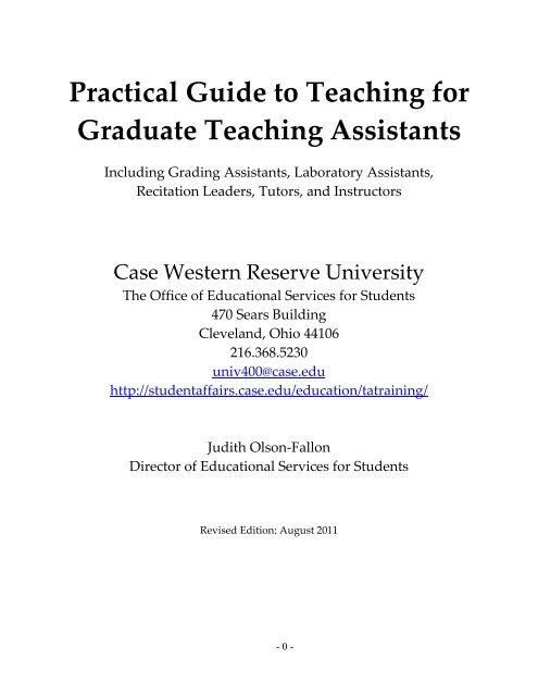 https://img.yumpu.com/40087654/1/500x640/practical-guide-to-teaching-for-graduate-teaching-student-affairs.jpg
