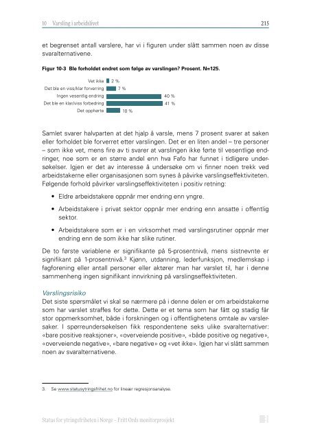 Ytringsfrihet Hovedrapport DIG (3)