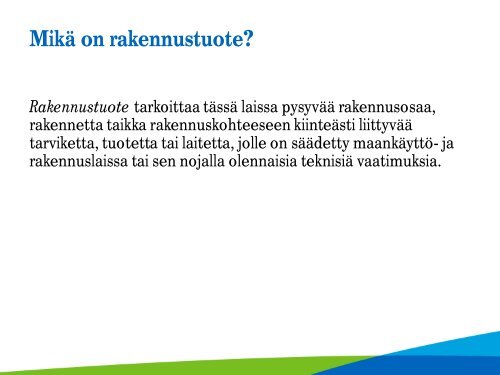 Kirsi Martinkauppi.pdf - Kuntamarkkinat