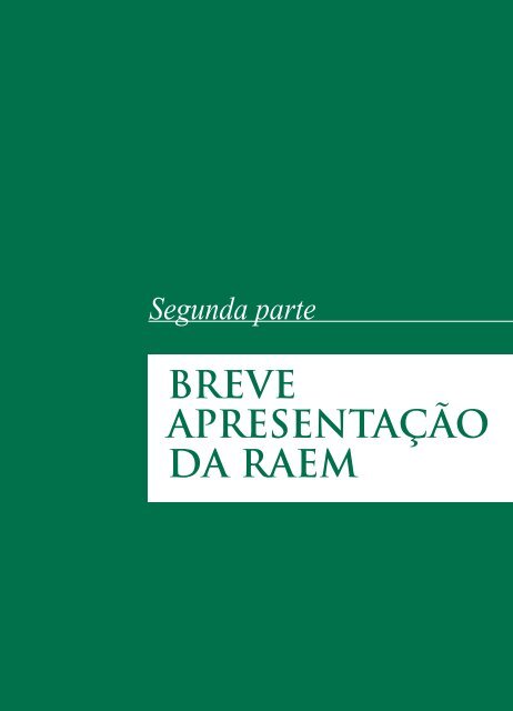 Brasileiro que cruzava a Austrália de moto vive a quarentena em