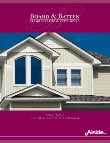 Vinyl Siding Installation Manual Pdf Vinyl Siding Installation Manual Pdf