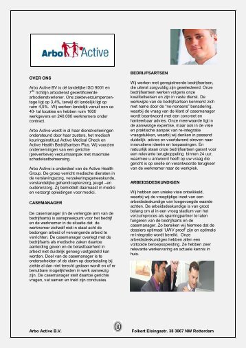 Brochure Arbo Active.pdf