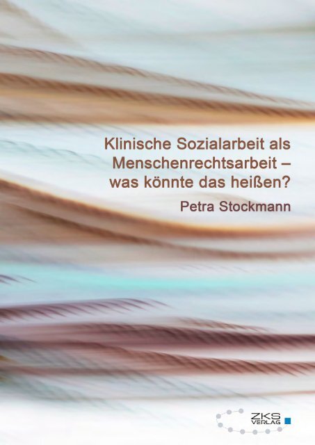 Download (12 Seiten) - ZKS-Verlag