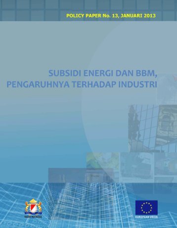 Policy Paper 13 - Active - Kadin Indonesia
