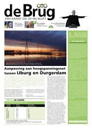 Download (pdf) - de Brug