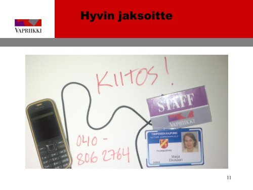 Siiri & Akseli & Kantapuu: Saku - Museovirasto