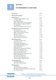 PXI Section 1_web.pdf - Pickering Interfaces