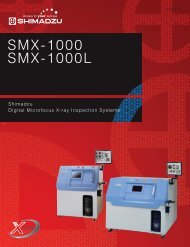 SMX-1000 SMX-1000L