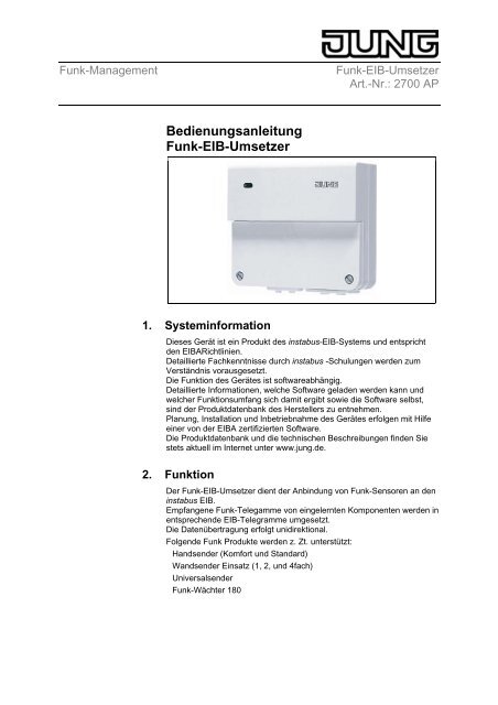 fargesia murielae jumbo pflege Bambus China Rohrgras Jumbo main image 1