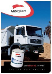 Lechler Truck Refinish 2008.pdf - Smits Group