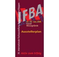 Ausstellerplan neu:Layout 1 - Ifba