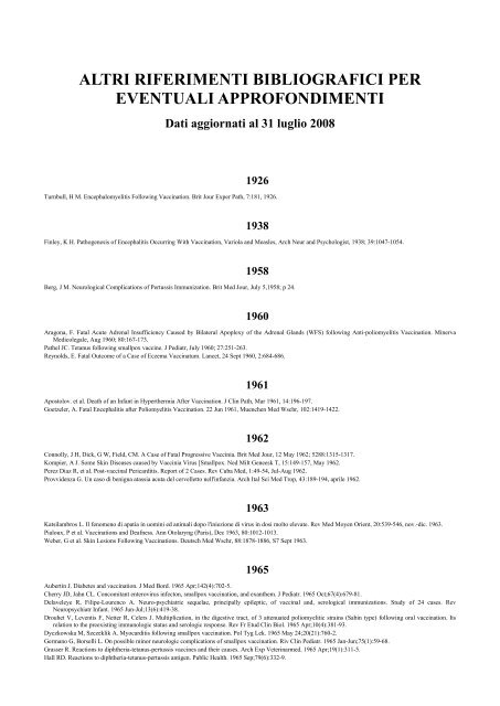 King's College London: Basic English 2: Pre-Intermediate – Rajen Jani