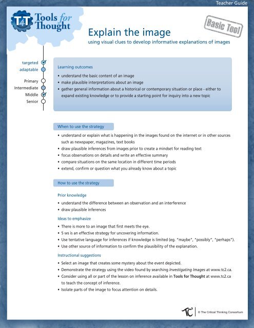 What is the photographer trying to convey in these images picture