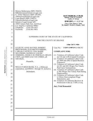 macpac 8 0 pleading template