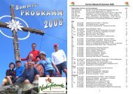 Sommerprogramm 2008.pdf - Bergfrei