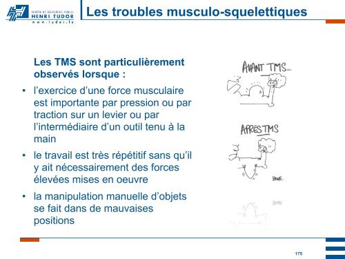 travail - Guillaume Gronier