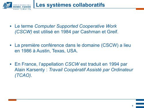 travail - Guillaume Gronier