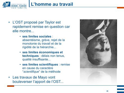 travail - Guillaume Gronier