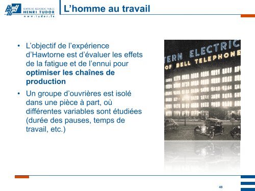 travail - Guillaume Gronier