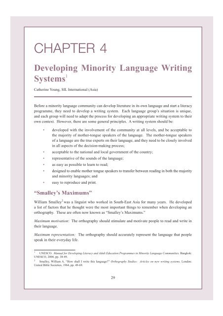 Part I.pdf - MTB-MLE Network