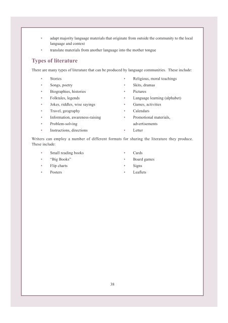 Part I.pdf - MTB-MLE Network