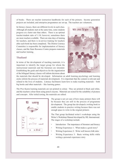 Part I.pdf - MTB-MLE Network