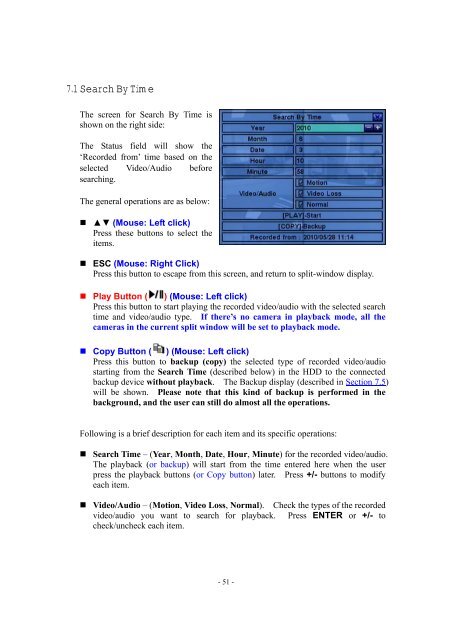 Viola M4BL User Manual - Astra Security Systems Ltd